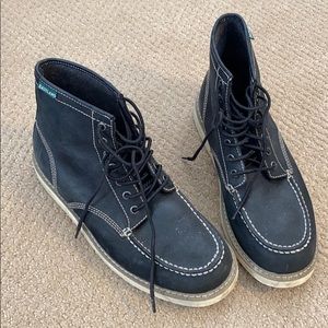 Eastland Men’s Boots